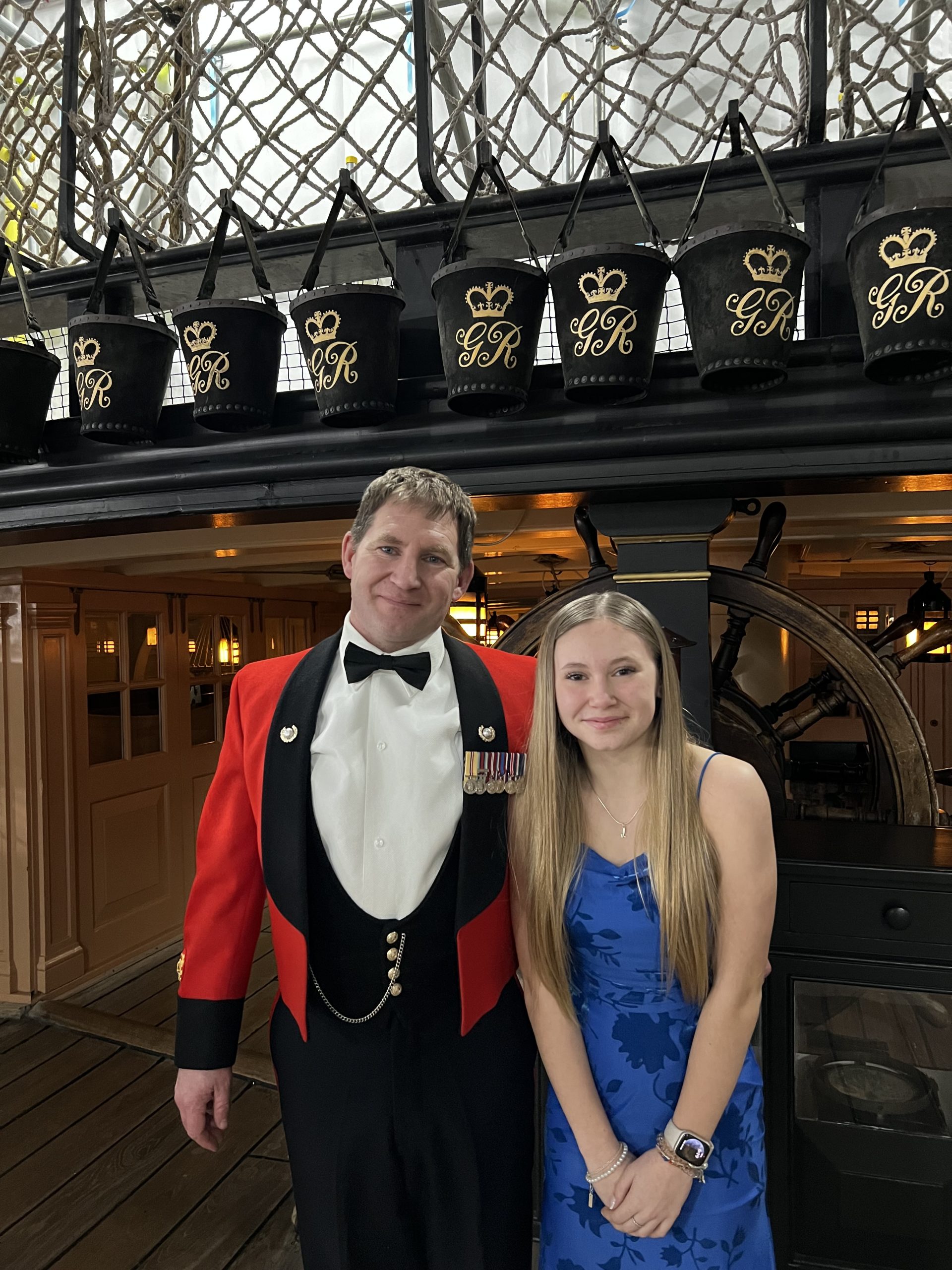 A bit about me and why I set up Springback Physical Rehabilitation Ltd