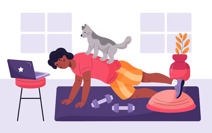 Why Recovery is more than rest