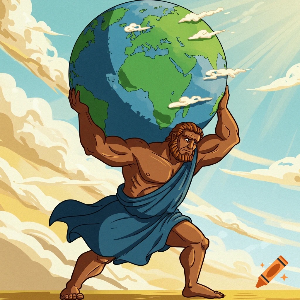 Using strength training to move confidently after back pain