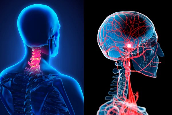 Pain isn’t the problem (it’s the messenger)